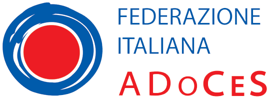 Logo ADoCeS