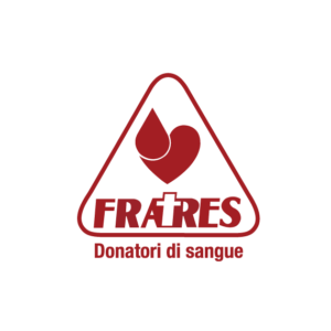 Logo Fratres