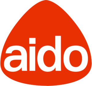 Logo AIDO
