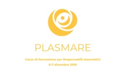 Logo PLASMARE