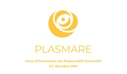 Logo PLASMARE