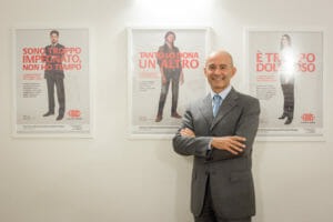 Ciao, Presidente - 2