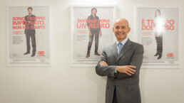 Ciao, Presidente - 2