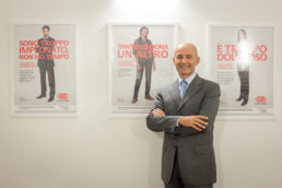 Ciao, Presidente - 2