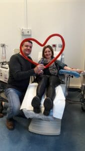 San Valentino amore solidarietà 1 San Valentino amore solidarietà 1