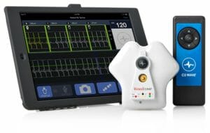 Uniti contro il Coronavirus: FIDAS Monregalese regala un'apparecchiatura di ultima generazione all'Ospedale di Mondovì