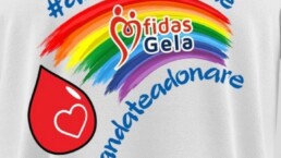 #andr&agrave;tuttobene - FIDAS Gela