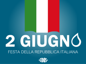 Festa della Repubblica