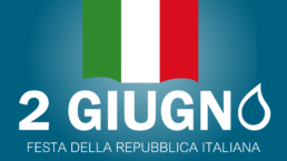 Festa della Repubblica