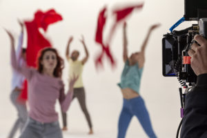 Metti in circolo l'energia