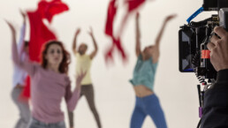 Metti in circolo l'energia