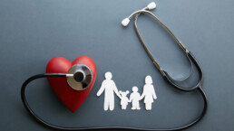 Giornata Mondiale del Cuore