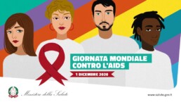 Giornata mondiale contro l'AIDS