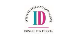Istituto Italiano Donazione