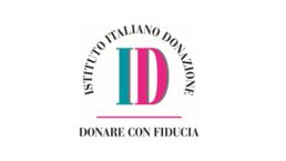 Istituto Italiano Donazione