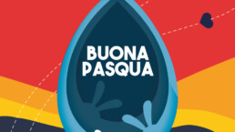 Pasqua 2021