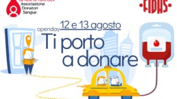 open day roma