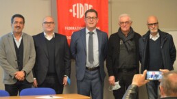nazionale calcio attori