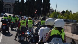 FIDAS Verona mette in moto il dono