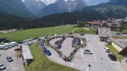 Metti in moto il dono - AFDS