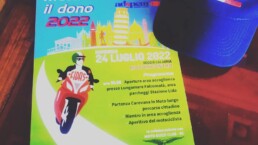 adspem idas reggio calabria