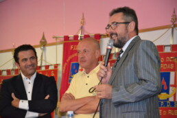 DSC_6395_presidente_FIDAS_Padova