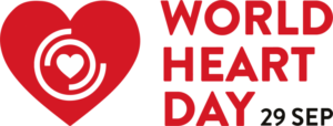 Logo-ENGLISH-World-Heart-Day-2020-e1660500066503-768x291