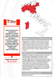 WNV Tabella Sinottica Sangue - WNV-2022-aggiornata-09-08.pdf