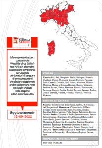 WNV Tabella Sinottica Sangue - WNV-2022-aggiornata-09-12.pdf
