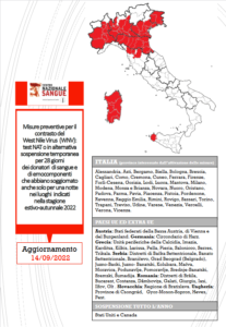 WNV Tabella Sinottica Sangue - WNV-2022-aggiornata-09-14-1.pdf