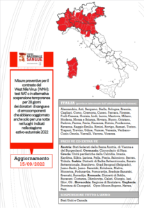 WNV Tabella Sinottica Sangue - WNV-2022-aggiornata-09-15.pdf