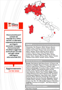 WNV Tabella Sinottica Sangue - WNV-2022-aggiornata-09-19.pdf