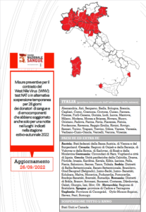 WNV Tabella Sinottica Sangue - WNV-2022-aggiornata-09-26.pdf