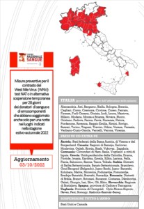 WNV Tabella Sinottica Sangue - WNV-2022-aggiornata-10.03.pdf