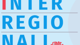 interregionali2016_banner-2