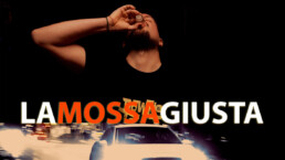 la_mossa_giusta