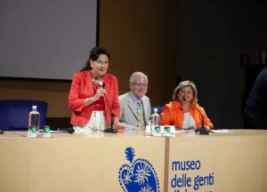 FIDAS Pescara 40 Anni